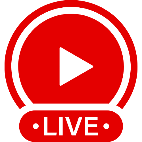 Kalynebrunet | Live Webcam Shows & Interactive Adult Entertainment